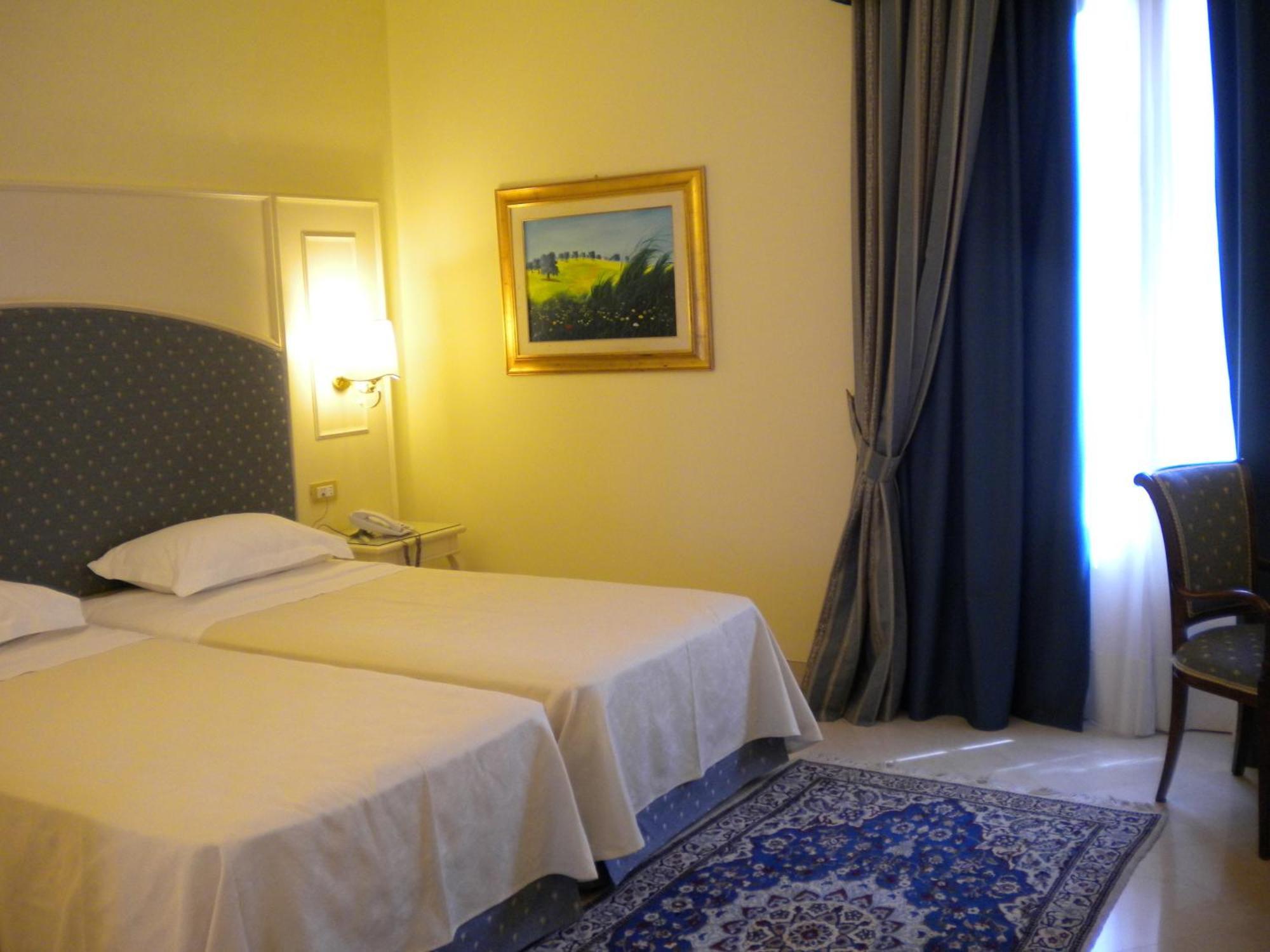 Villaggio San Giovanni San Giorgio Ionico Extérieur photo