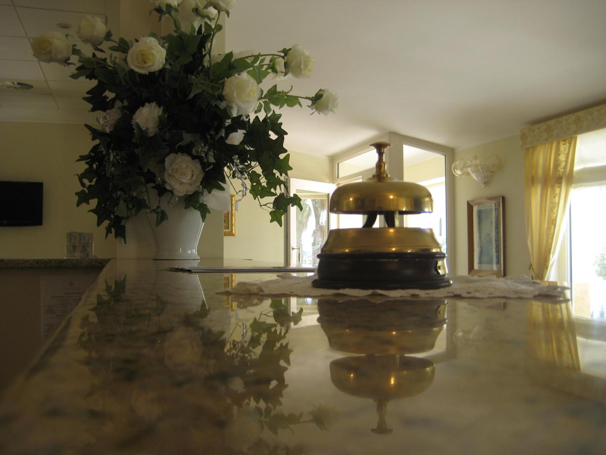 Villaggio San Giovanni San Giorgio Ionico Extérieur photo