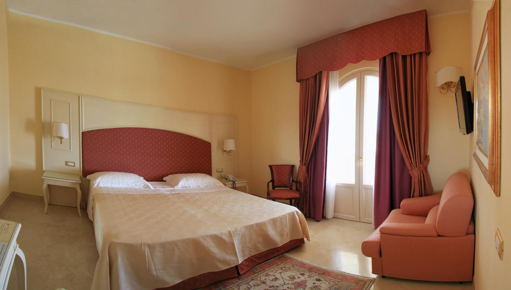 Villaggio San Giovanni San Giorgio Ionico Extérieur photo