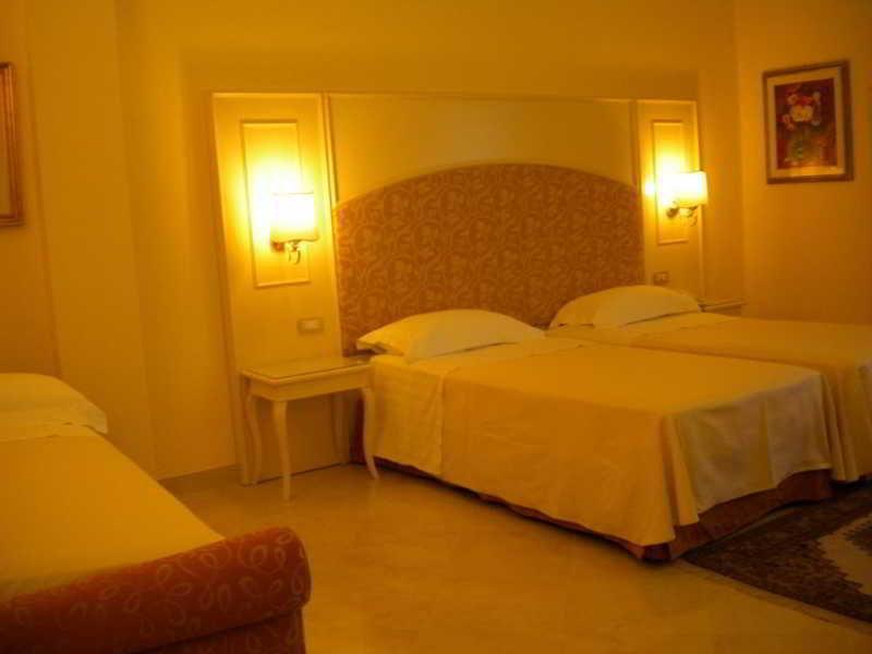 Villaggio San Giovanni San Giorgio Ionico Extérieur photo